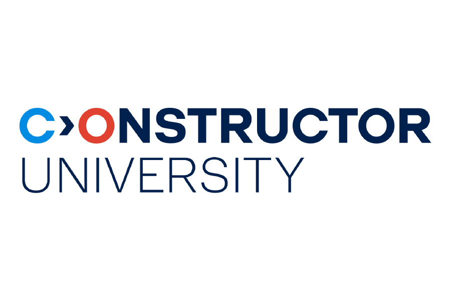 Logo Constrctor University