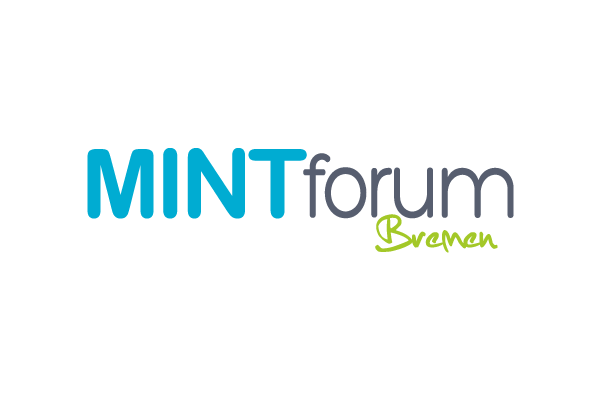 Logo Mint Forum